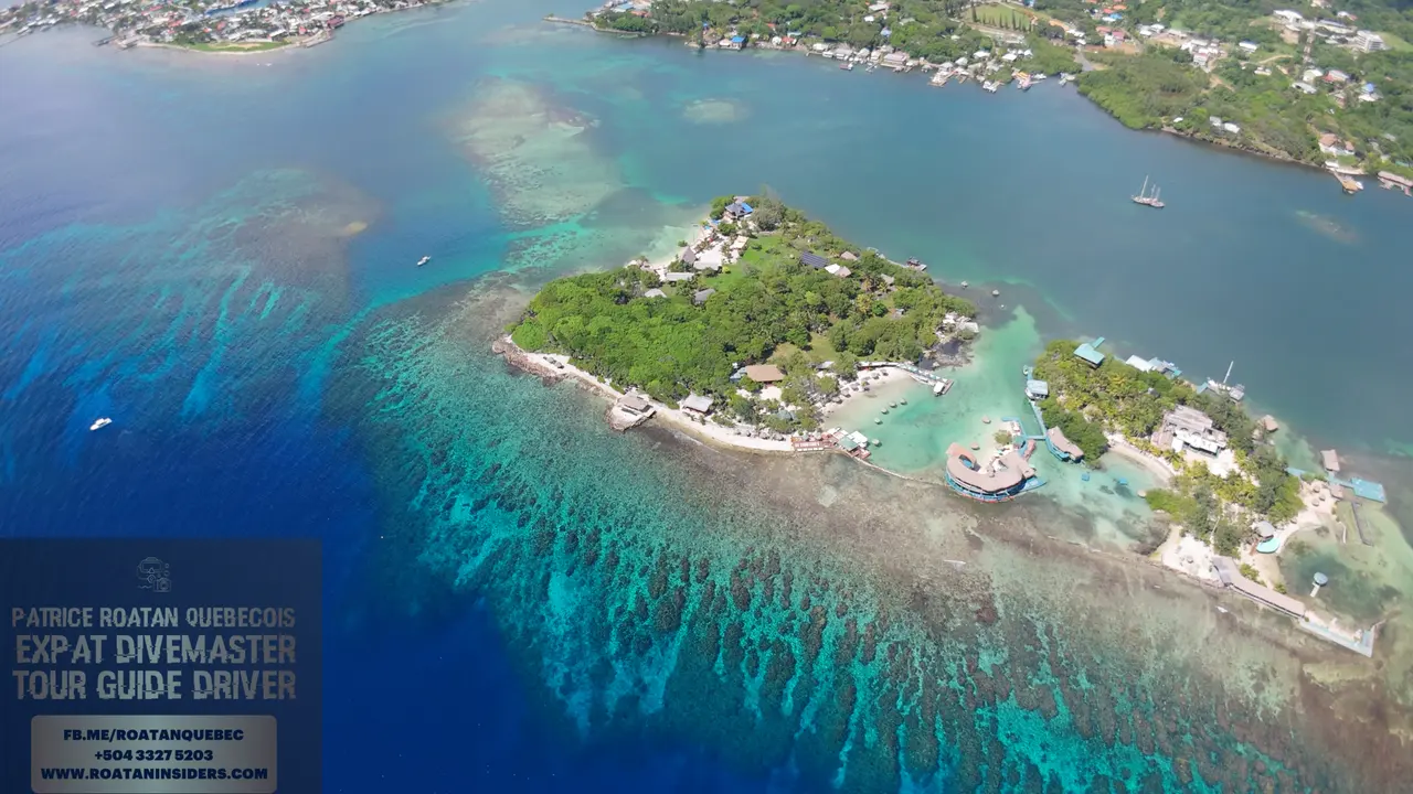 Sol y Mar Beach Club — matinée plage du Tour de l'île