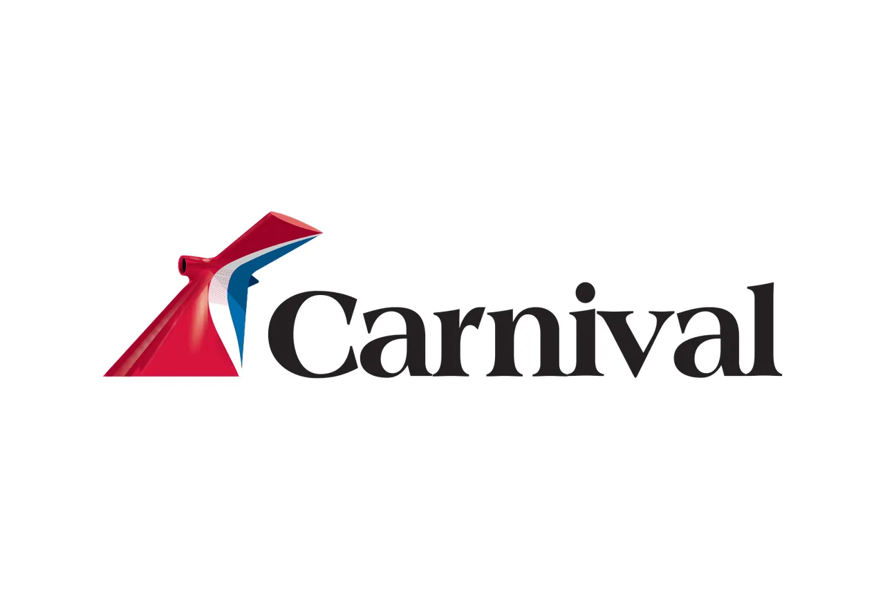 Carnival Roatán Excursions (Isla Tropicale): the same tours, private and personal