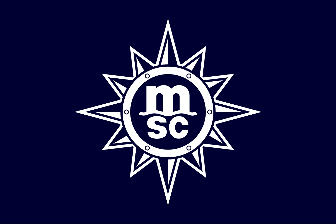 MSC Roatán Excursions: The Same Tours, Private and in Your Own Language