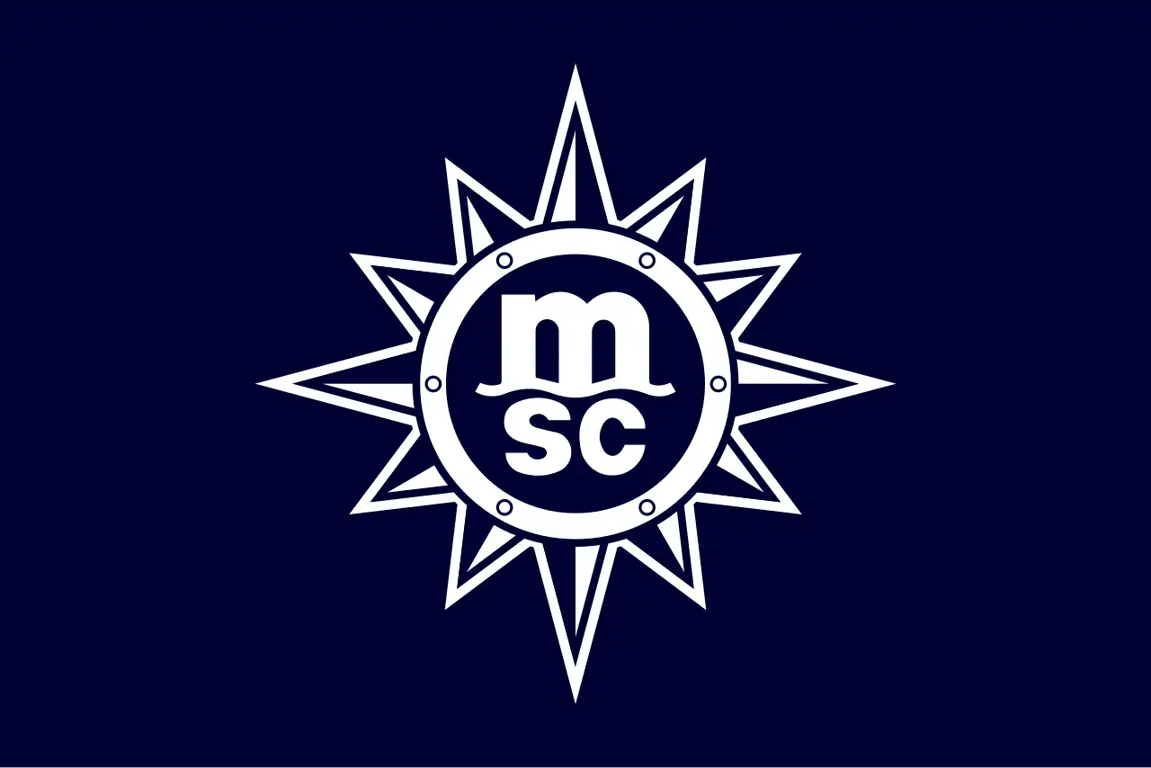 MSC Roatán: private guided excursion departing from the cruise port