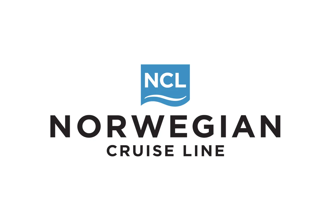 Norwegian Roatán Excursions (NCL): The Same Ones, Private and Personal