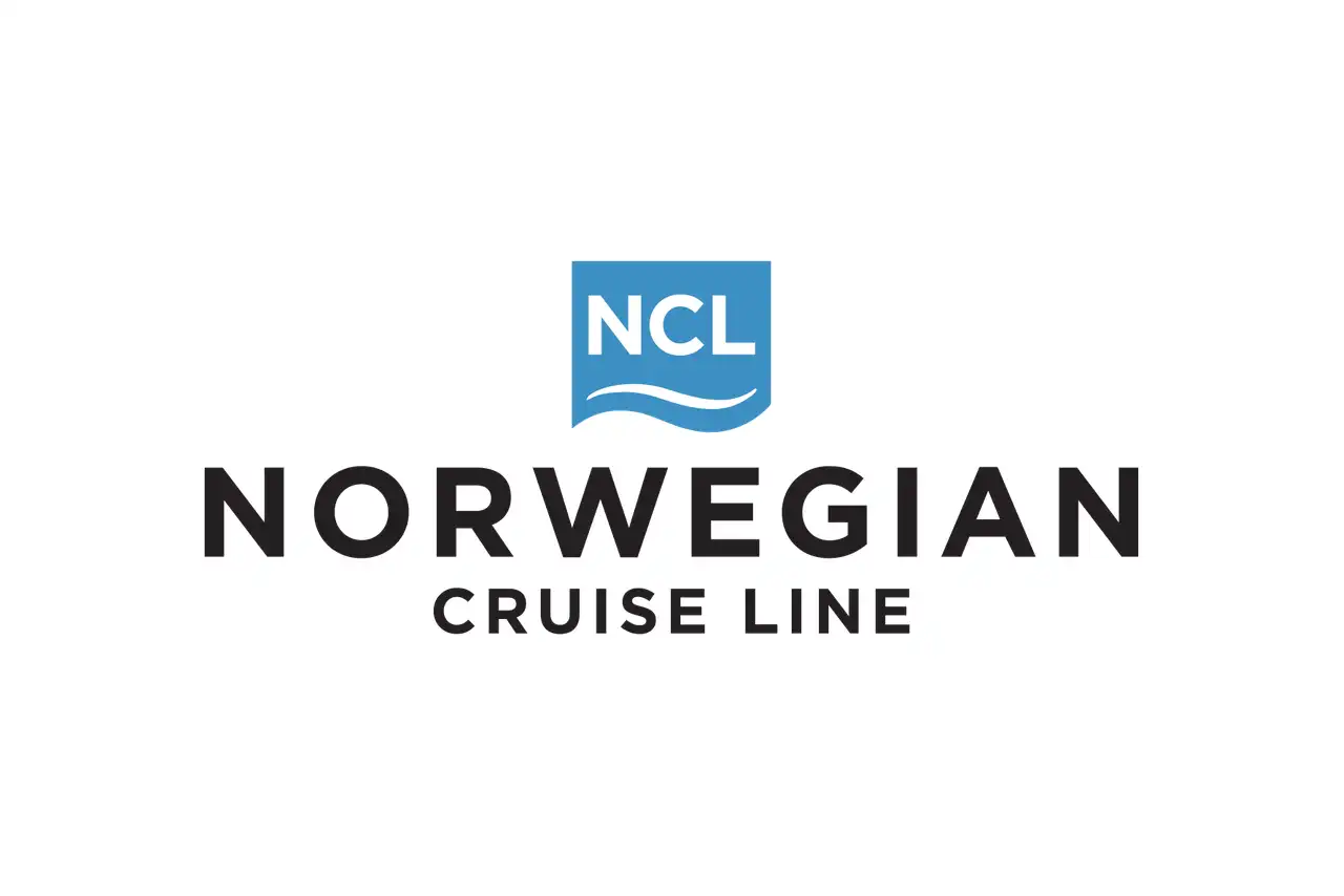Norwegian Roatán: private guided excursion from the cruise port