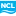 Norwegian Roatán Excursions (NCL): The Same Ones, Private and Personal