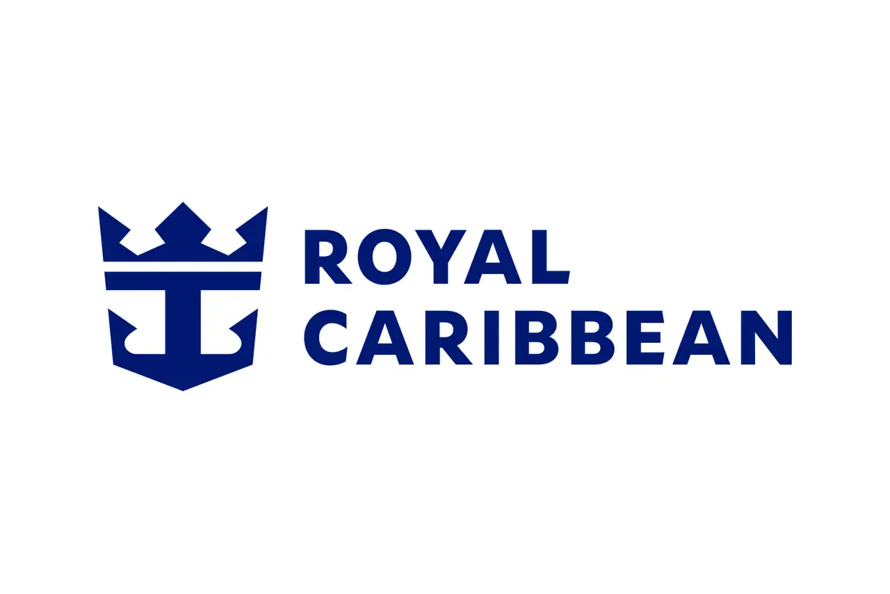 Royal Caribbean Roatán: private guided shore excursion departing from the cruise port
