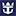 Royal Caribbean Roatán: private guided shore excursion departing from the cruise port