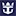 Royal Caribbean Roatán Excursions: The Same Ones, Private and in Your Language