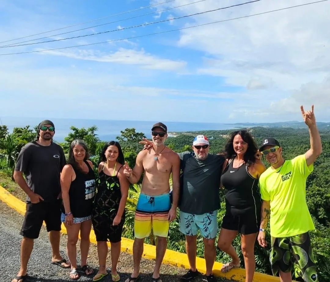 Quoi faire à Roatán : le guide honnête d'un résident