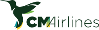 CM Airlines