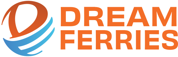 Dream Ferries