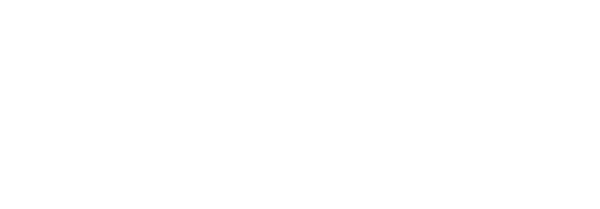 Galaxy Wave